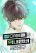 อ่านการ์ตูน I Became the Youngest Member of Top Idol